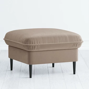 Пуф для дивана Modena 