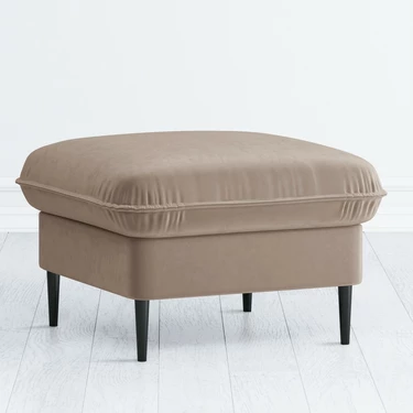 Пуф для дивана Modena 