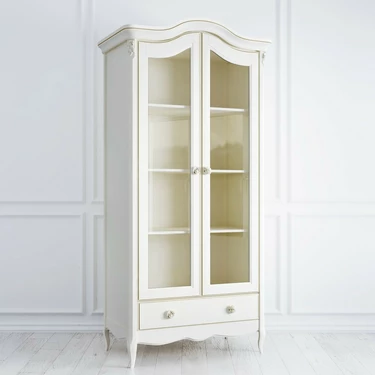 Библиотека 