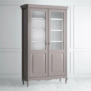 Библиотека 