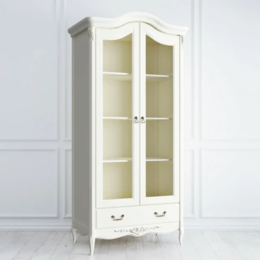 Библиотека 