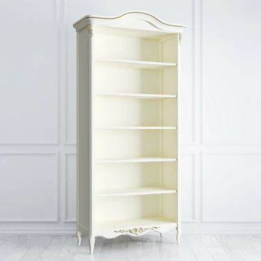 Книжный шкаф 