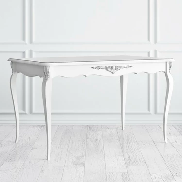 Стол обеденный раскладной 