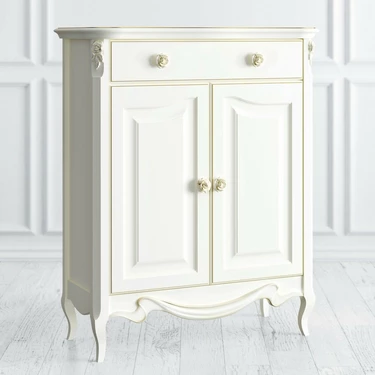 Комод для обуви 