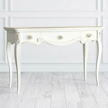 Столик-консоль 