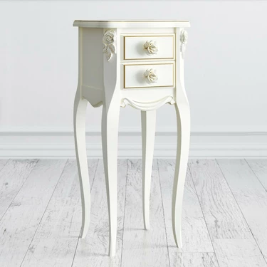 Цветочница 