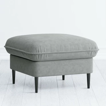 Пуф для дивана Modena 