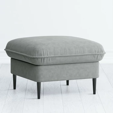 Пуф для дивана Modena 