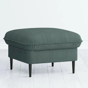 Пуф для дивана Modena 