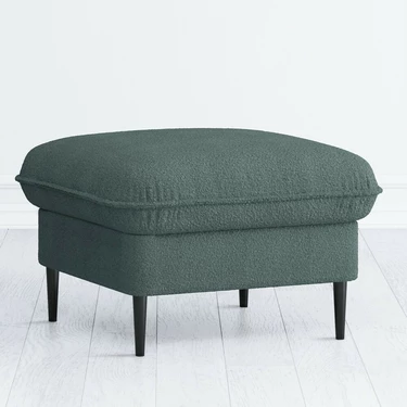 Пуф для дивана Modena 