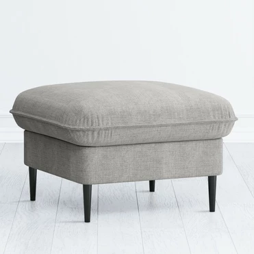 Пуф для дивана Modena 