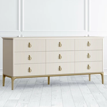 Комод большой 