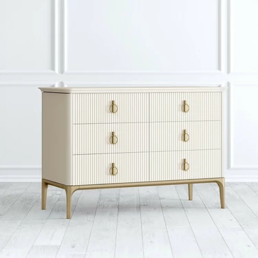 Комод малый 