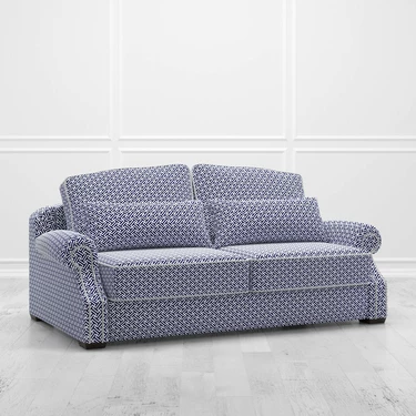 Диван Kane (с механизмом) DKa-I-180-K03-KaB40-0108.01