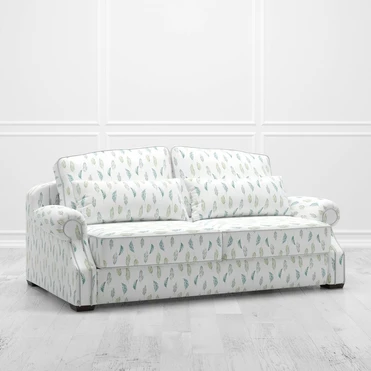 Диван Kane (с механизмом) DKa-I-180-K03-KaB40-0372