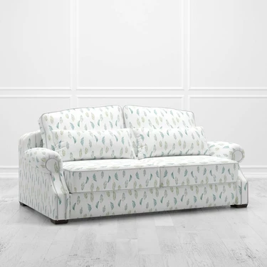 Диван Kane (с механизмом) DKa-I-180-K03-KaB40-0372