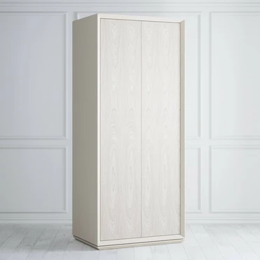 Шкаф 2 двери 