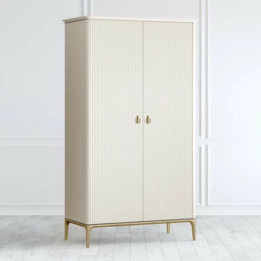 Шкаф 2 двери 