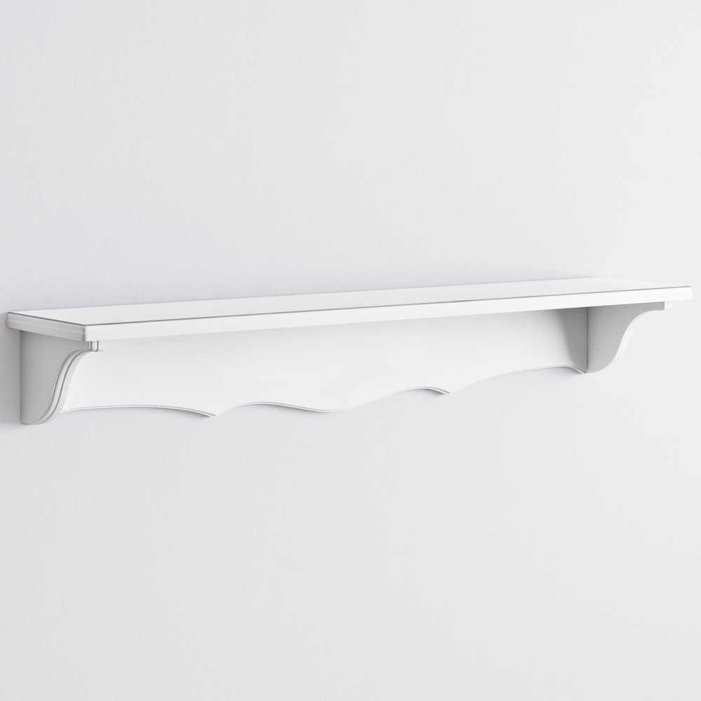 Полка GPL110-K00-S