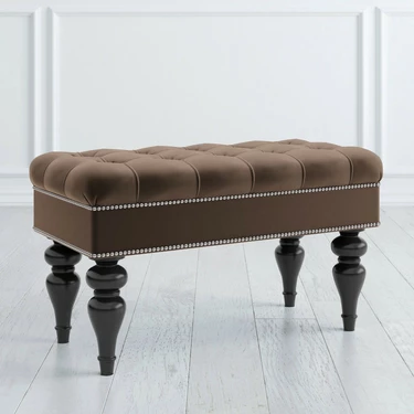 Банкетка открывающаяся 