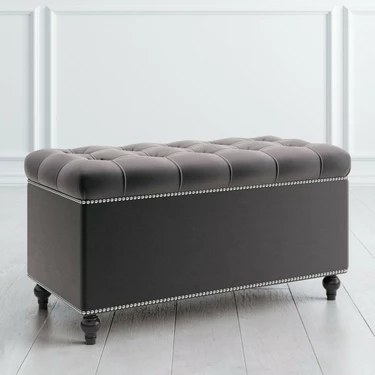 Сундук открывающийся 