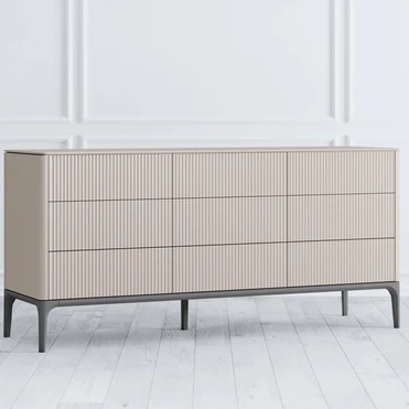 Комод большой 