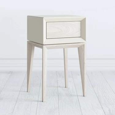 Тумба прикроватная 