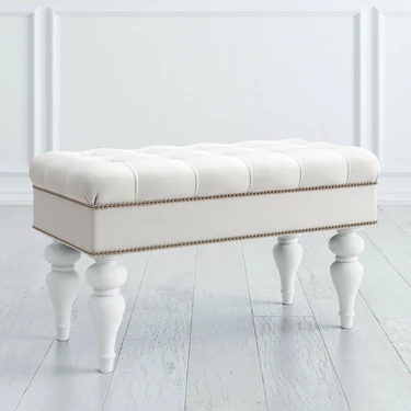 Банкетка открывающаяся 