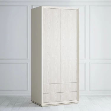 Шкаф 2 двери 