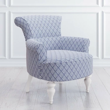 Кресло Перфетто 