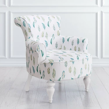 Кресло Перфетто 