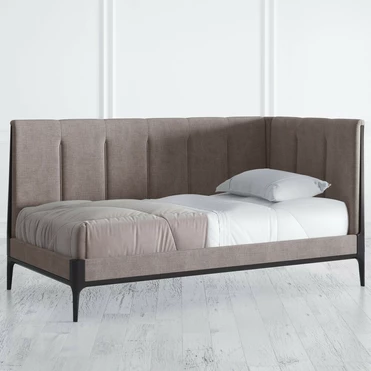 Кровать 90*200 