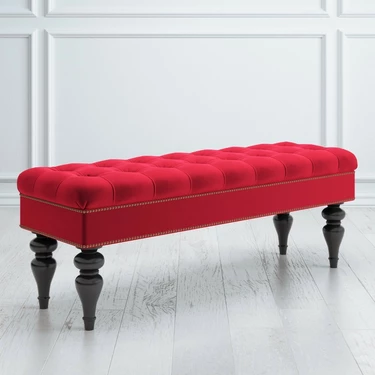 Скамья открывающаяся 