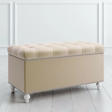 Сундук открывающийся 