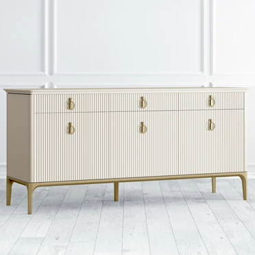 Комод большой 