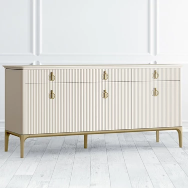 Комод большой 