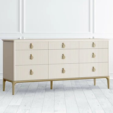 Комод большой 