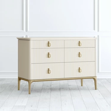 Комод малый 