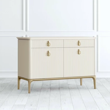 Комод малый 