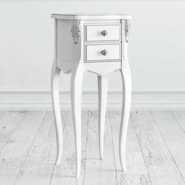 Цветочница 