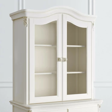 Навершие буфета 