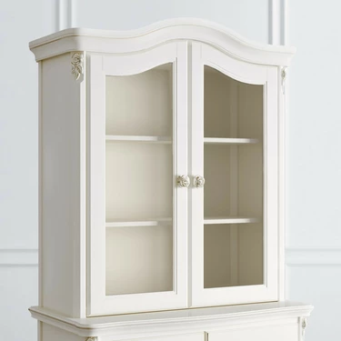 Навершие буфета 