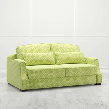 Диван Corsa (с механизмом) DCr-I-180-K03-Ka-0405