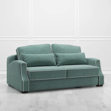 Диван Corsa (с механизмом) DCr-I-180-K03-KaB40-0402