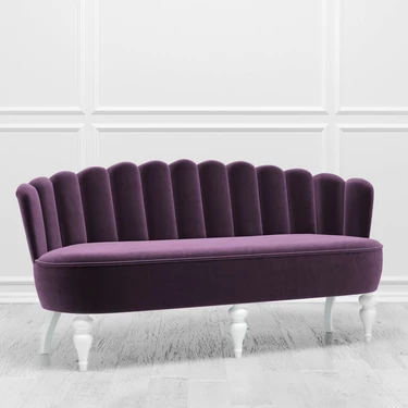 Диван Шелли 