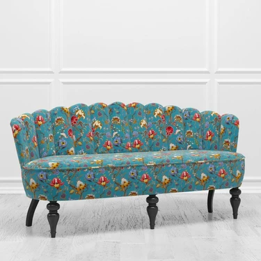 Диван Шелли 