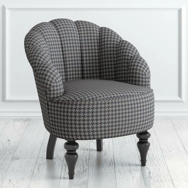 Кресло Шелли 