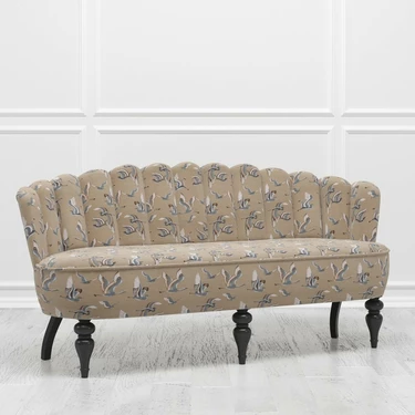 Диван Шелли 