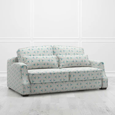 Диван Corsa (с механизмом) DCr-I-180-K03-Ka-0383