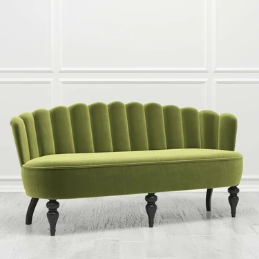 Диван Шелли 